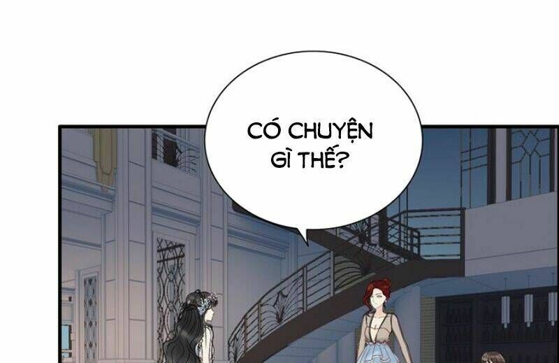 đọc truyện Cô Vợ Hợp Đồng Bỏ Trốn Của Tổng Giám Đốc Chương 196 ảnh 8 tại Thiên Thai Truyện