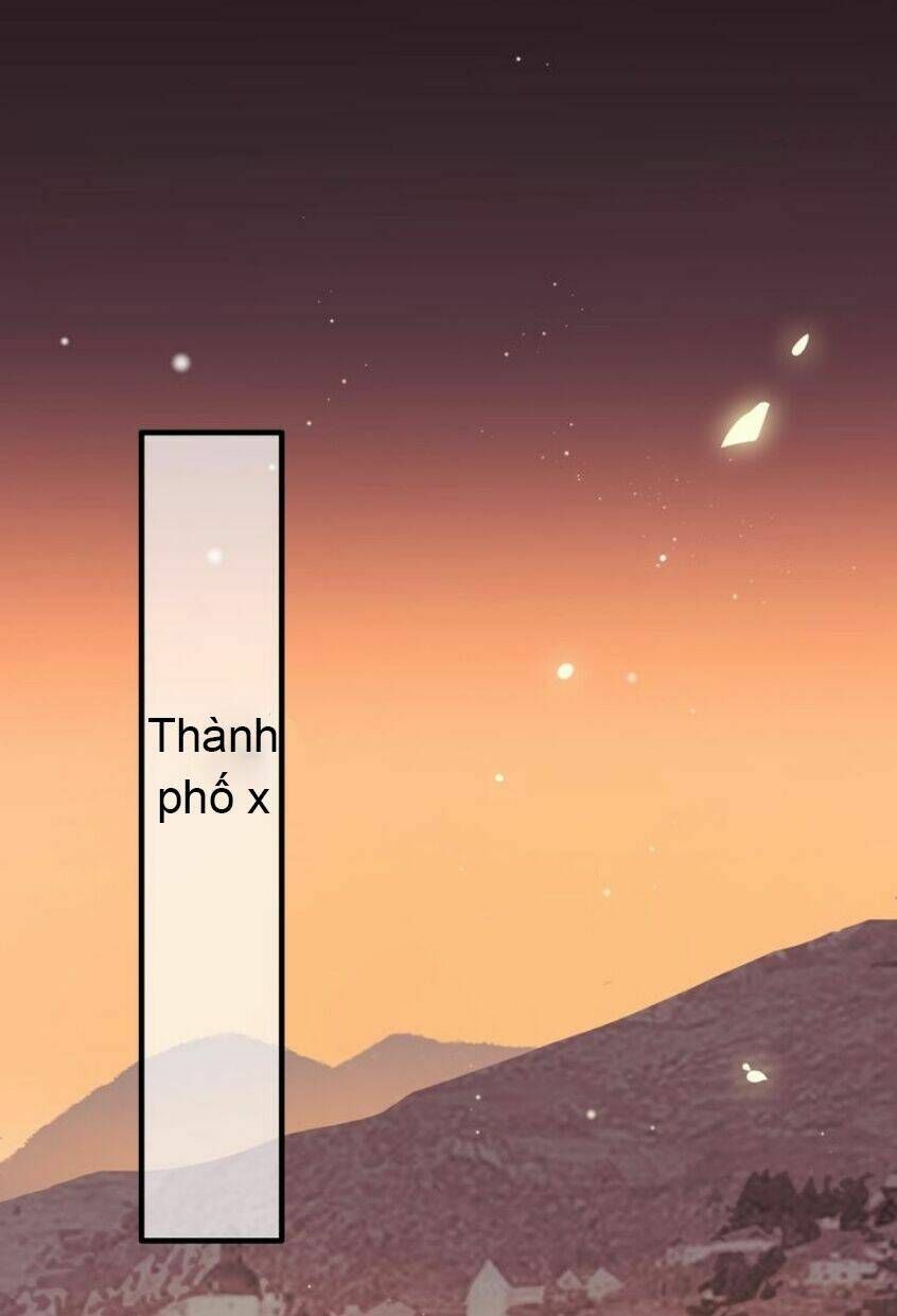 đọc truyện Cô Vợ Hợp Đồng Bỏ Trốn Của Tổng Giám Đốc Chương 196 ảnh 62 tại Thiên Thai Truyện