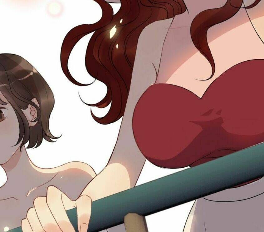 đọc truyện Cô Vợ Hợp Đồng Bỏ Trốn Của Tổng Giám Đốc Chương 196 ảnh 65 tại Thiên Thai Truyện