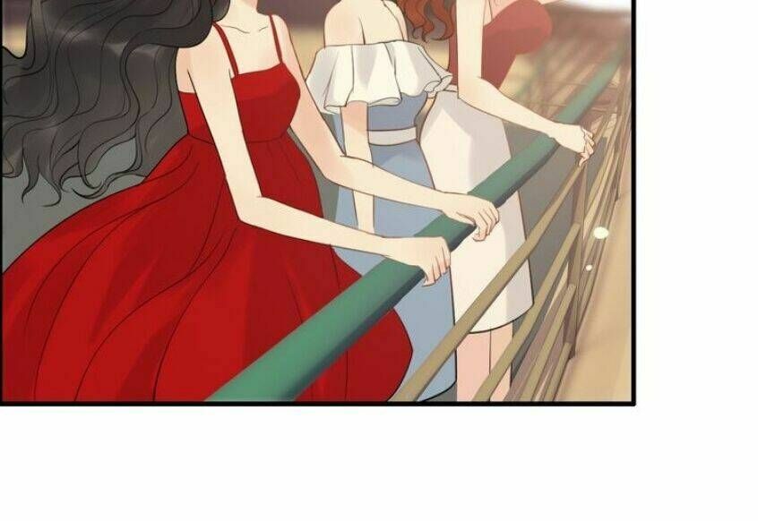 đọc truyện Cô Vợ Hợp Đồng Bỏ Trốn Của Tổng Giám Đốc Chương 196 ảnh 67 tại Thiên Thai Truyện