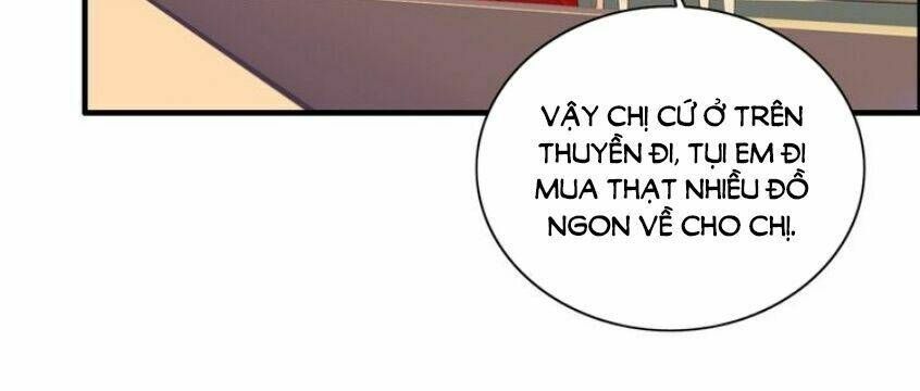 đọc truyện Cô Vợ Hợp Đồng Bỏ Trốn Của Tổng Giám Đốc Chương 196 ảnh 69 tại Thiên Thai Truyện