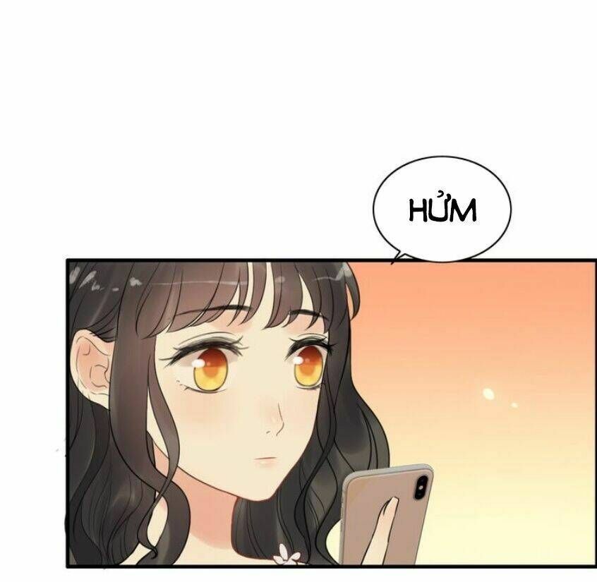 đọc truyện Cô Vợ Hợp Đồng Bỏ Trốn Của Tổng Giám Đốc Chương 196 ảnh 71 tại Thiên Thai Truyện