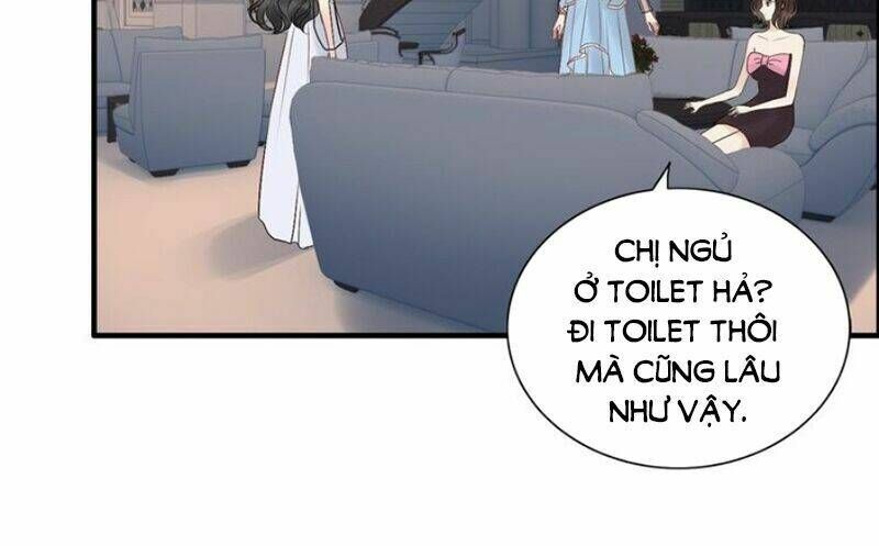 đọc truyện Cô Vợ Hợp Đồng Bỏ Trốn Của Tổng Giám Đốc Chương 196 ảnh 9 tại Thiên Thai Truyện