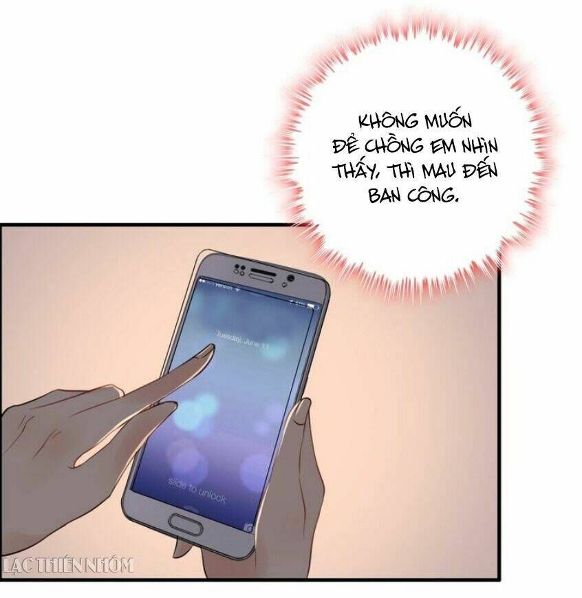 đọc truyện Cô Vợ Hợp Đồng Bỏ Trốn Của Tổng Giám Đốc Chương 196 ảnh 72 tại Thiên Thai Truyện