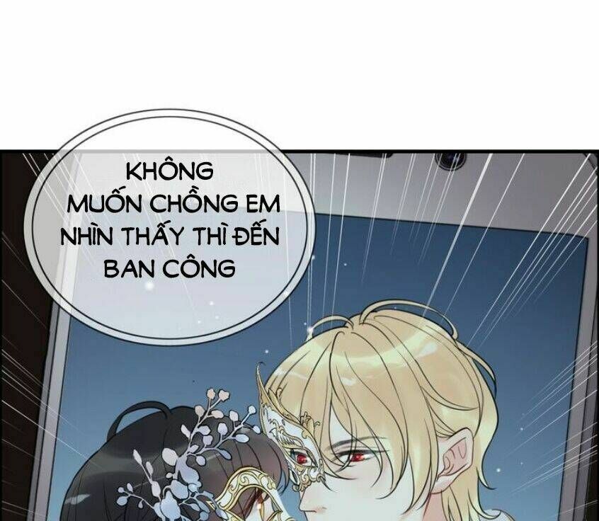 đọc truyện Cô Vợ Hợp Đồng Bỏ Trốn Của Tổng Giám Đốc Chương 196 ảnh 74 tại Thiên Thai Truyện