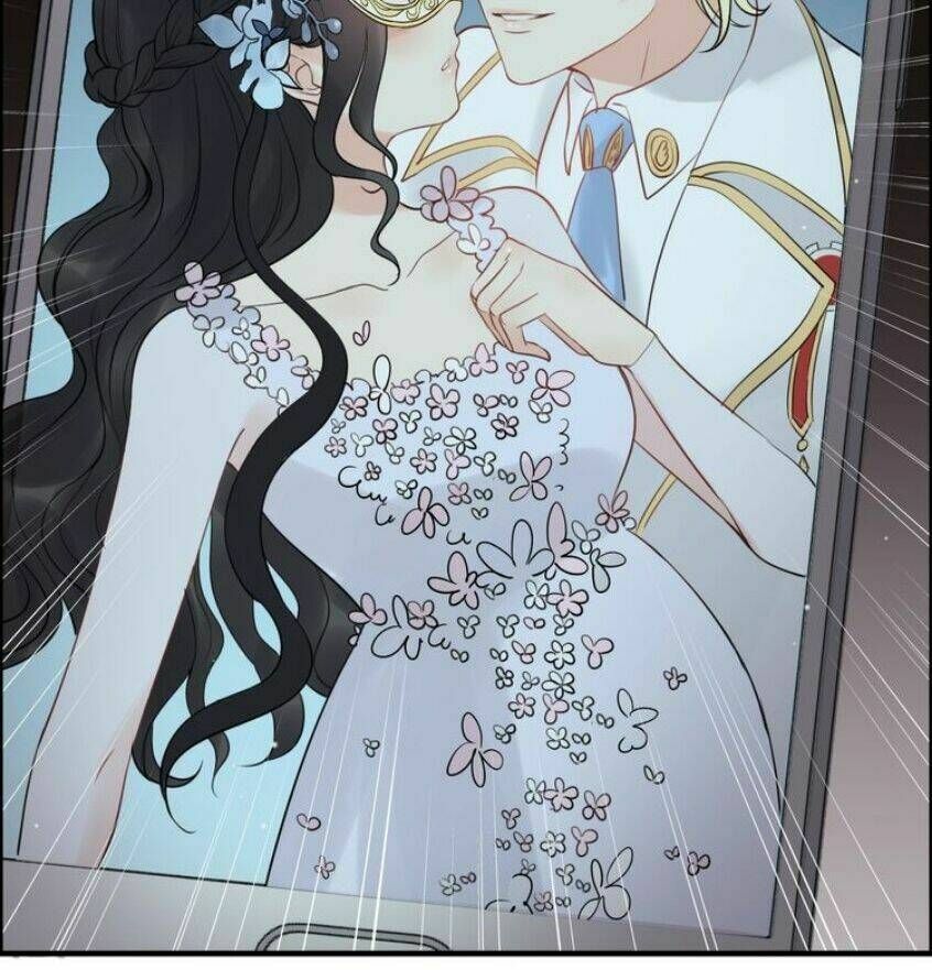 đọc truyện Cô Vợ Hợp Đồng Bỏ Trốn Của Tổng Giám Đốc Chương 196 ảnh 75 tại Thiên Thai Truyện