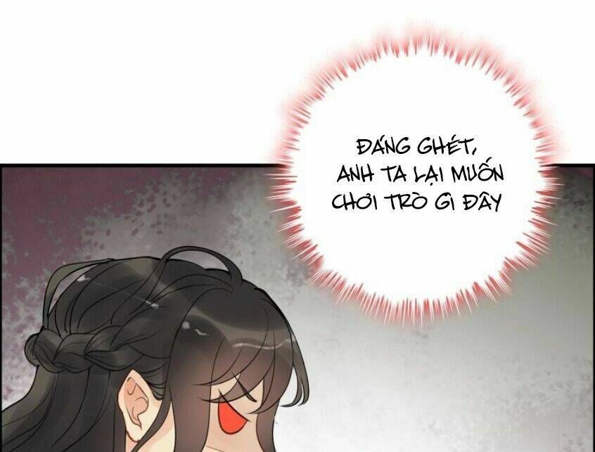 đọc truyện Cô Vợ Hợp Đồng Bỏ Trốn Của Tổng Giám Đốc Chương 196 ảnh 76 tại Thiên Thai Truyện