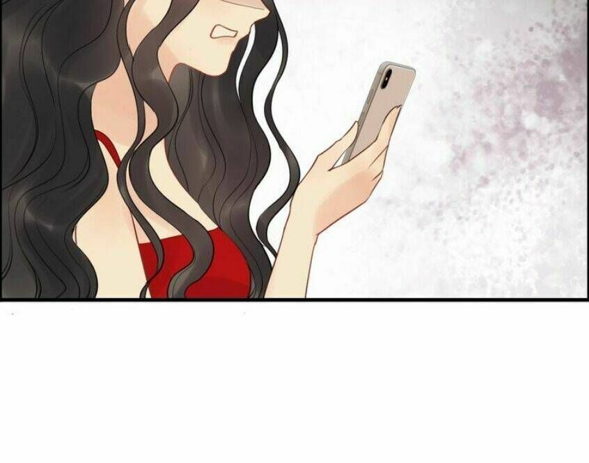 đọc truyện Cô Vợ Hợp Đồng Bỏ Trốn Của Tổng Giám Đốc Chương 196 ảnh 77 tại Thiên Thai Truyện