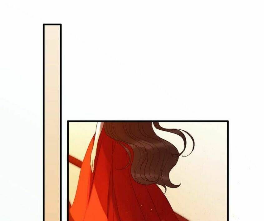 đọc truyện Cô Vợ Hợp Đồng Bỏ Trốn Của Tổng Giám Đốc Chương 196 ảnh 78 tại Thiên Thai Truyện