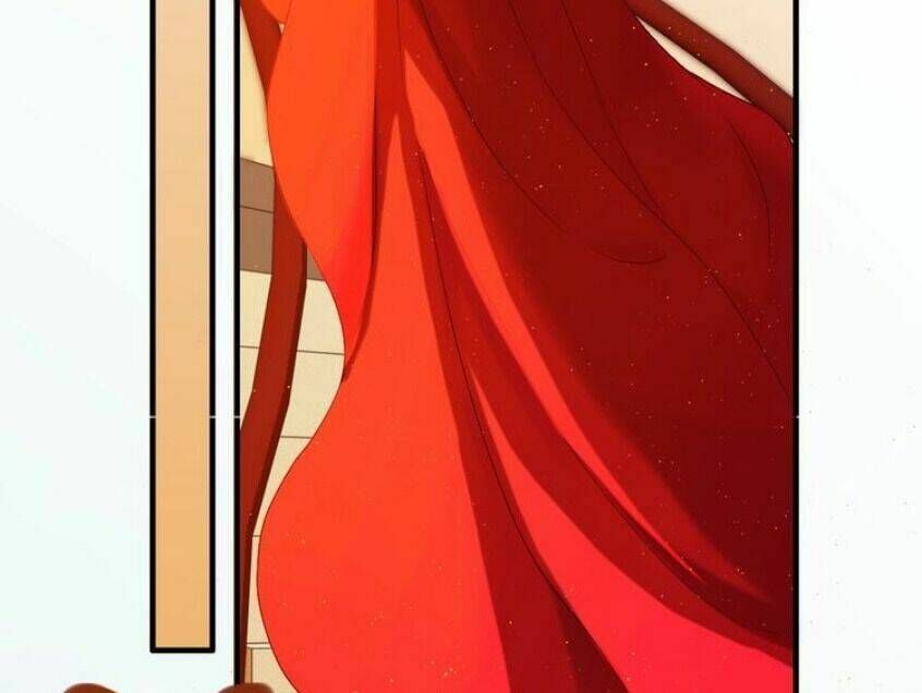 đọc truyện Cô Vợ Hợp Đồng Bỏ Trốn Của Tổng Giám Đốc Chương 196 ảnh 79 tại Thiên Thai Truyện