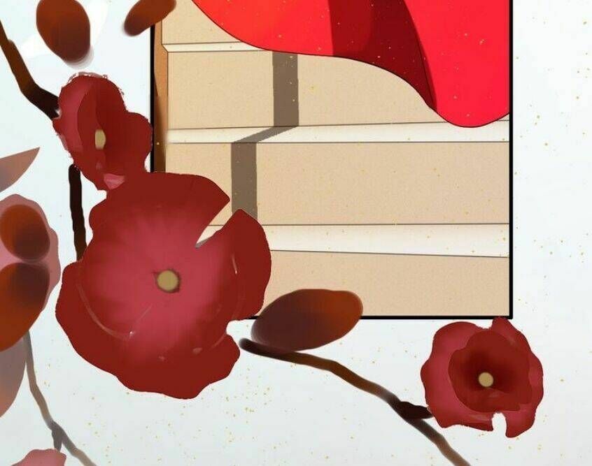 đọc truyện Cô Vợ Hợp Đồng Bỏ Trốn Của Tổng Giám Đốc Chương 196 ảnh 80 tại Thiên Thai Truyện