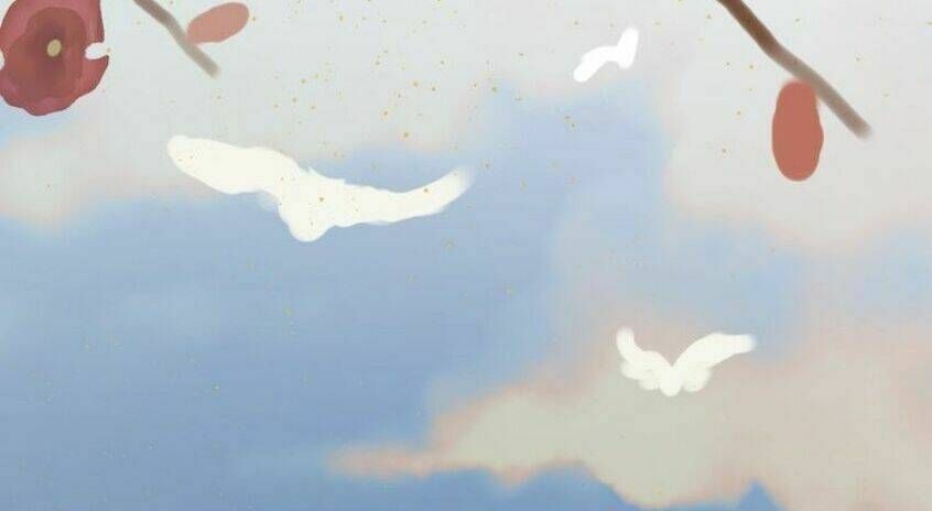 đọc truyện Cô Vợ Hợp Đồng Bỏ Trốn Của Tổng Giám Đốc Chương 196 ảnh 81 tại Thiên Thai Truyện