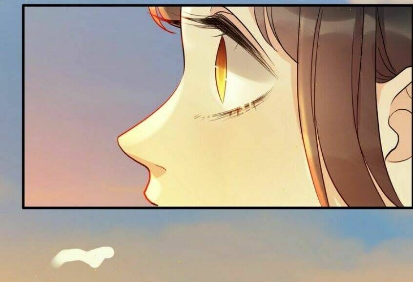 đọc truyện Cô Vợ Hợp Đồng Bỏ Trốn Của Tổng Giám Đốc Chương 196 ảnh 82 tại Thiên Thai Truyện