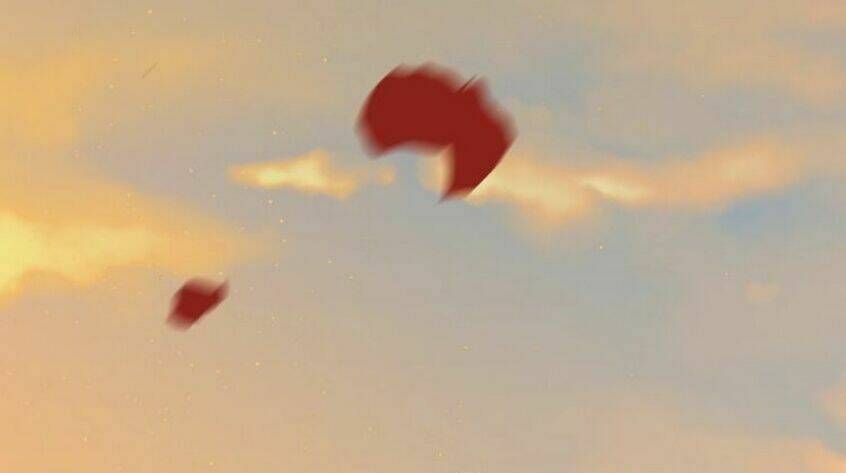 đọc truyện Cô Vợ Hợp Đồng Bỏ Trốn Của Tổng Giám Đốc Chương 196 ảnh 83 tại Thiên Thai Truyện