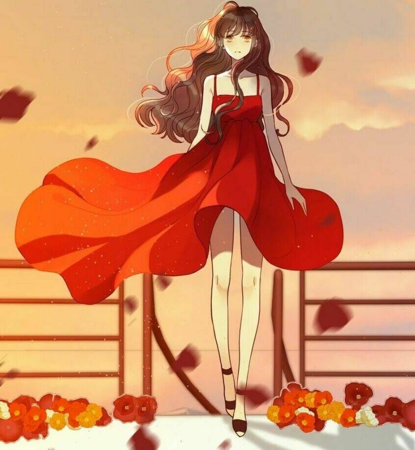 đọc truyện Cô Vợ Hợp Đồng Bỏ Trốn Của Tổng Giám Đốc Chương 196 ảnh 84 tại Thiên Thai Truyện