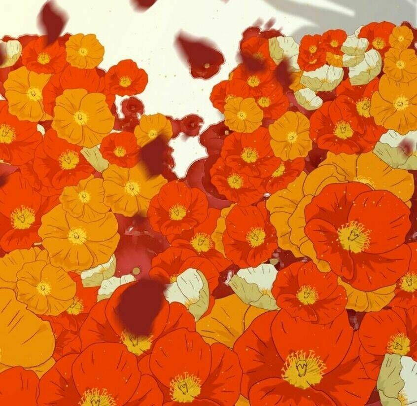 đọc truyện Cô Vợ Hợp Đồng Bỏ Trốn Của Tổng Giám Đốc Chương 196 ảnh 85 tại Thiên Thai Truyện