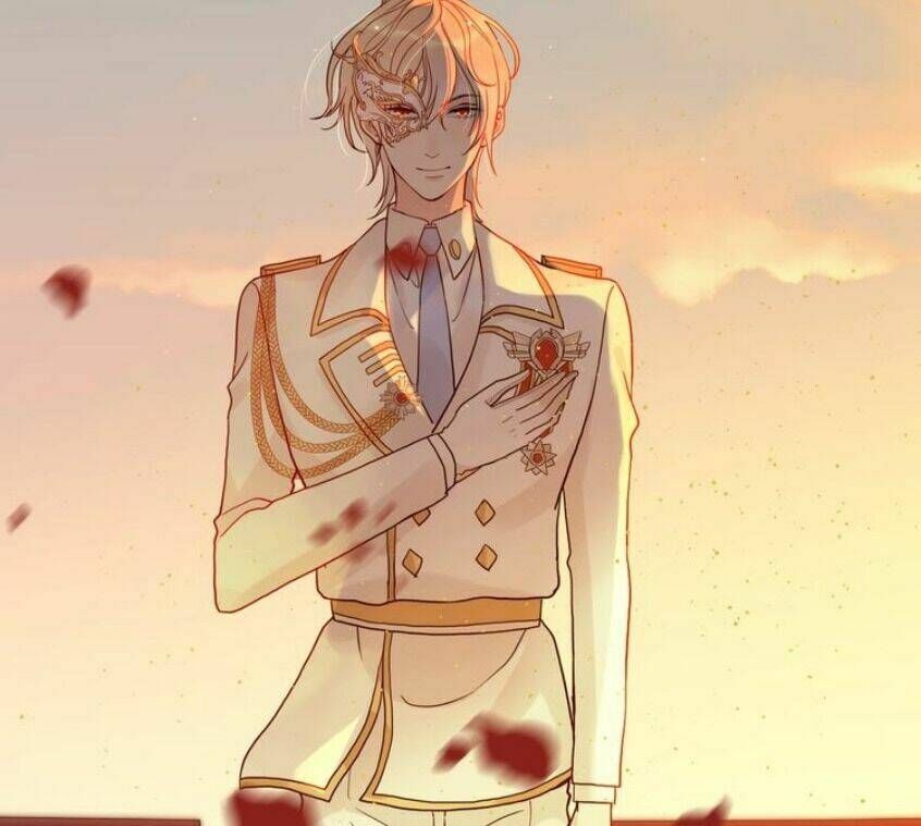 đọc truyện Cô Vợ Hợp Đồng Bỏ Trốn Của Tổng Giám Đốc Chương 196 ảnh 87 tại Thiên Thai Truyện