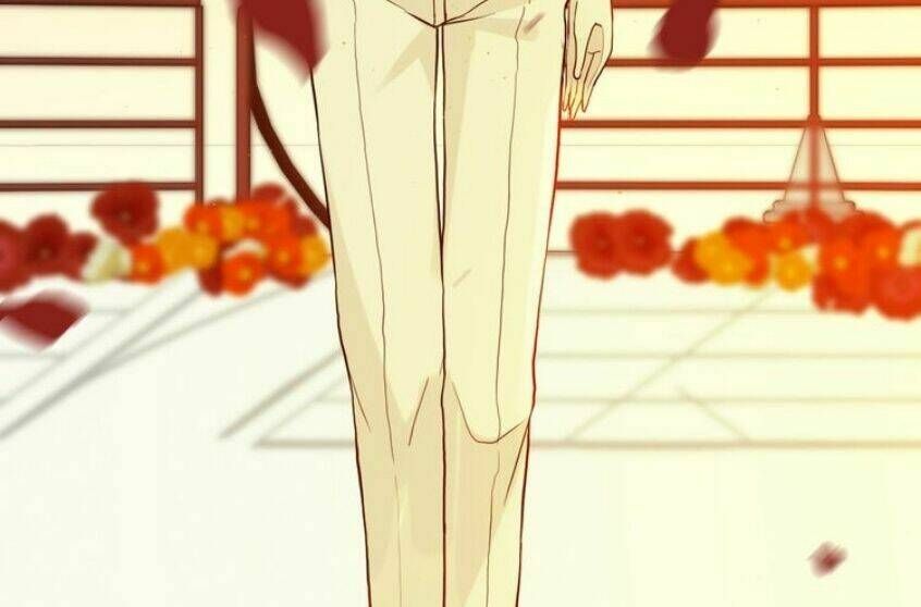 đọc truyện Cô Vợ Hợp Đồng Bỏ Trốn Của Tổng Giám Đốc Chương 196 ảnh 88 tại Thiên Thai Truyện