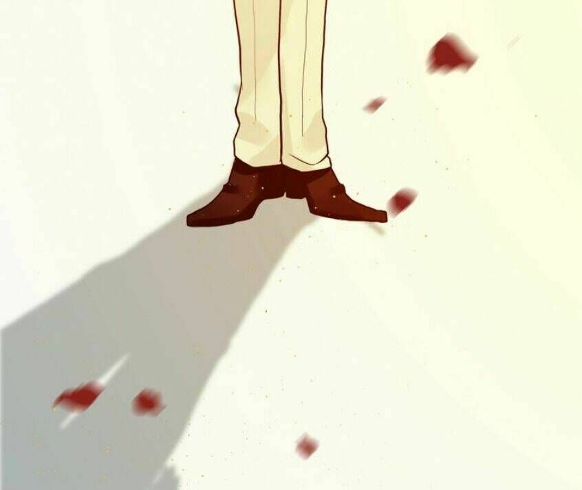 đọc truyện Cô Vợ Hợp Đồng Bỏ Trốn Của Tổng Giám Đốc Chương 196 ảnh 89 tại Thiên Thai Truyện