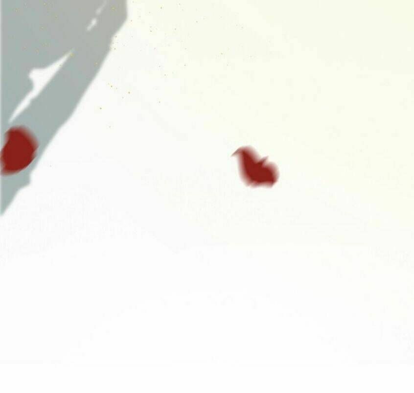 đọc truyện Cô Vợ Hợp Đồng Bỏ Trốn Của Tổng Giám Đốc Chương 196 ảnh 90 tại Thiên Thai Truyện