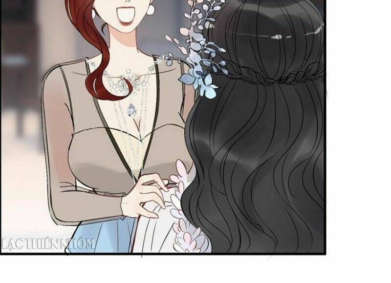 đọc truyện Cô Vợ Hợp Đồng Bỏ Trốn Của Tổng Giám Đốc Chương 196 ảnh 11 tại Thiên Thai Truyện