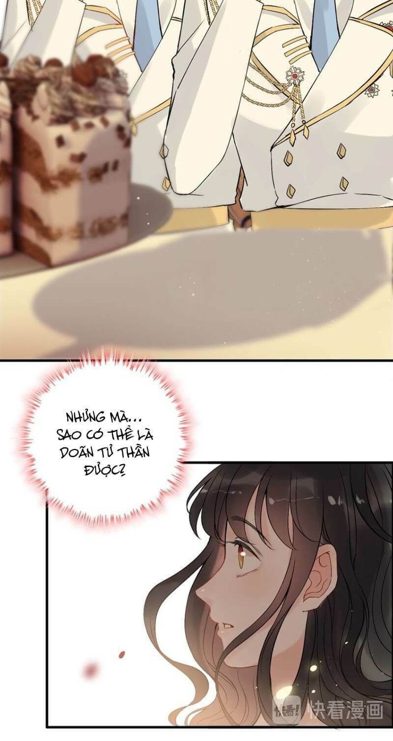 đọc truyện Cô Vợ Hợp Đồng Bỏ Trốn Của Tổng Giám Đốc Chương 197 ảnh 12 tại Thiên Thai Truyện