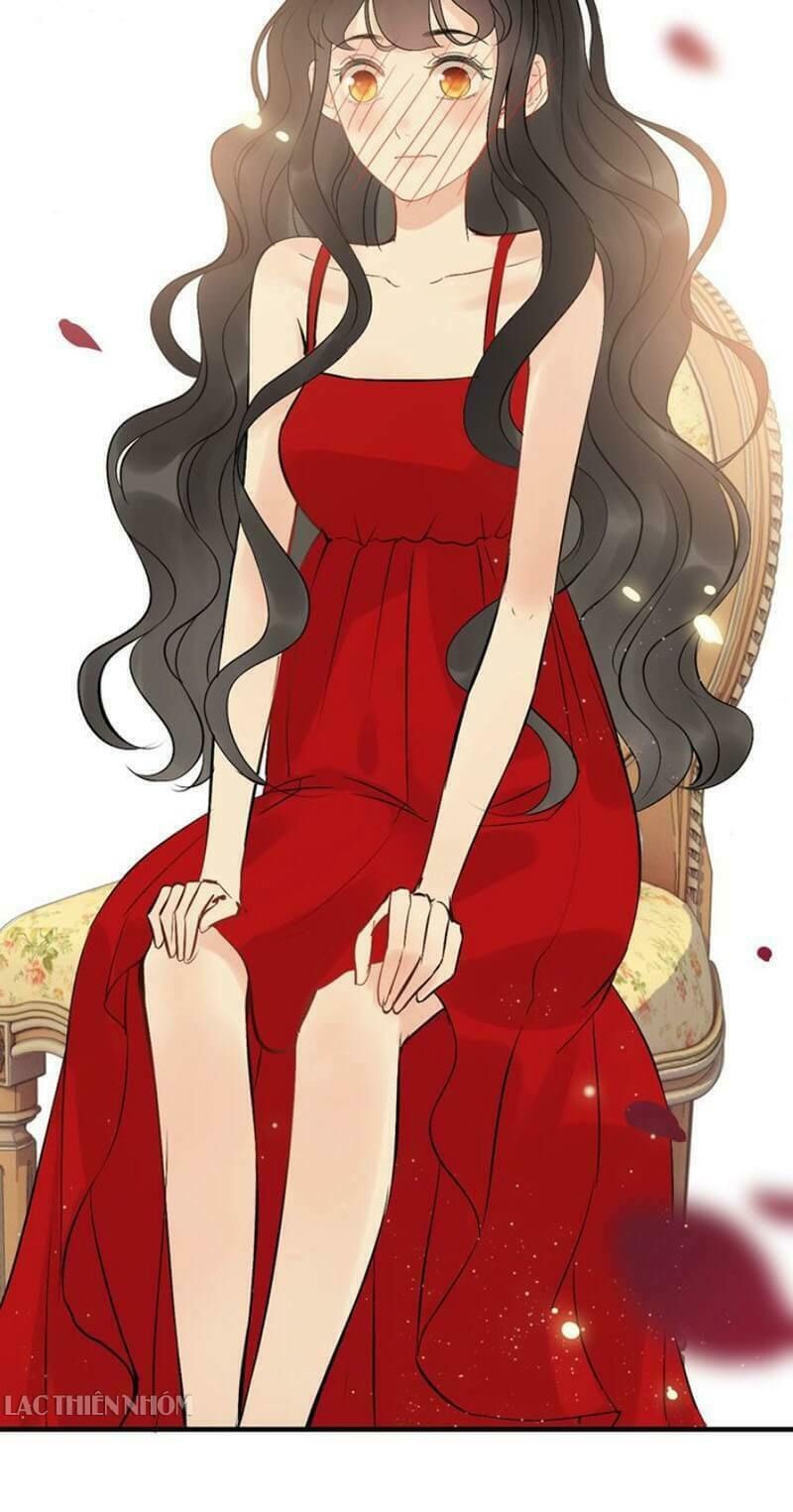 đọc truyện Cô Vợ Hợp Đồng Bỏ Trốn Của Tổng Giám Đốc Chương 197 ảnh 14 tại Thiên Thai Truyện