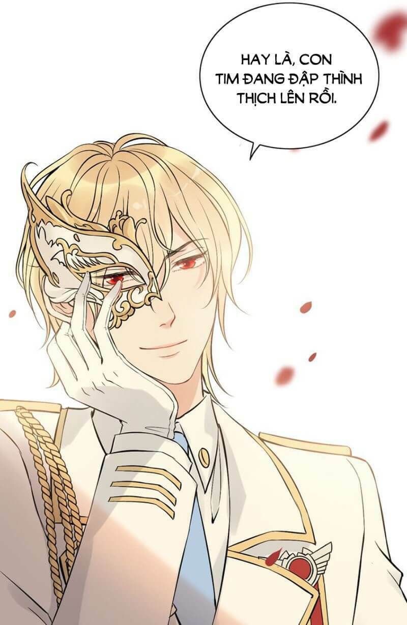 đọc truyện Cô Vợ Hợp Đồng Bỏ Trốn Của Tổng Giám Đốc Chương 197 ảnh 16 tại Thiên Thai Truyện