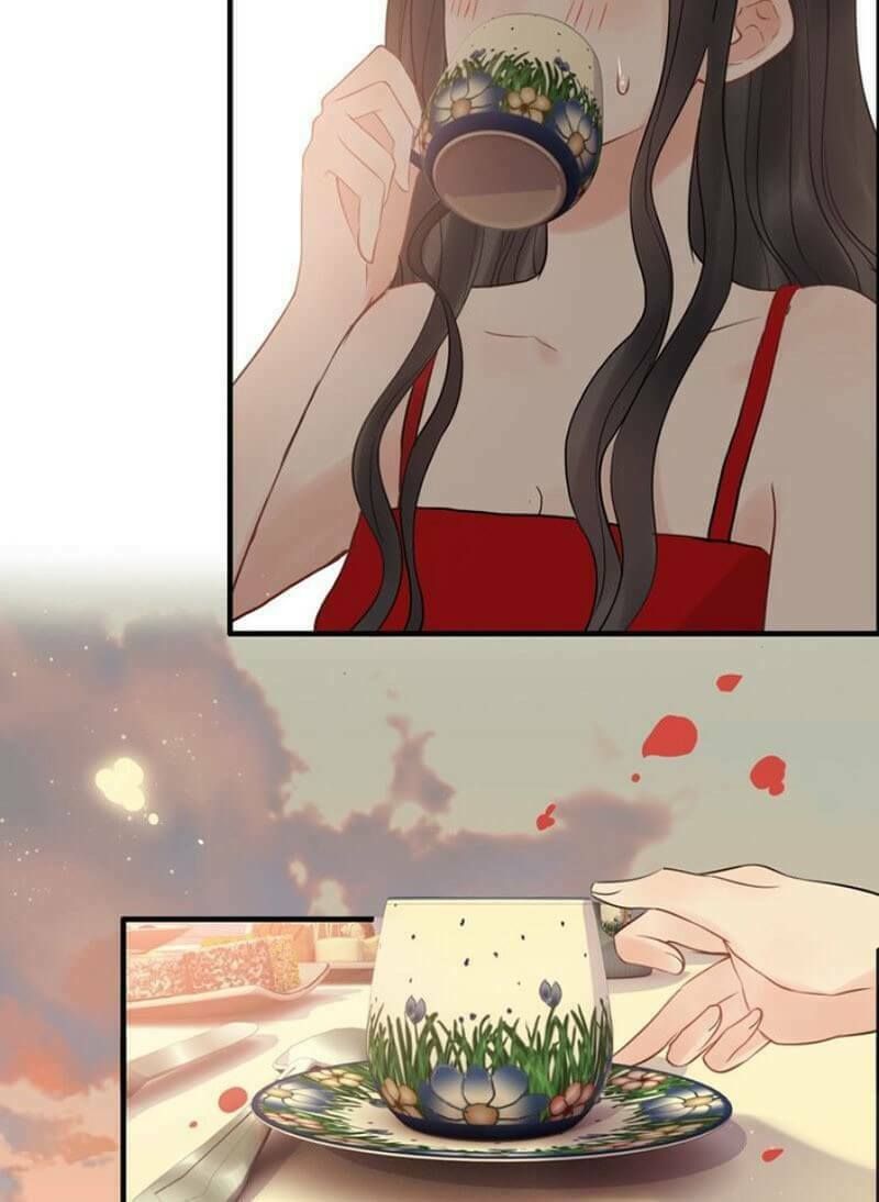 đọc truyện Cô Vợ Hợp Đồng Bỏ Trốn Của Tổng Giám Đốc Chương 197 ảnh 19 tại Thiên Thai Truyện