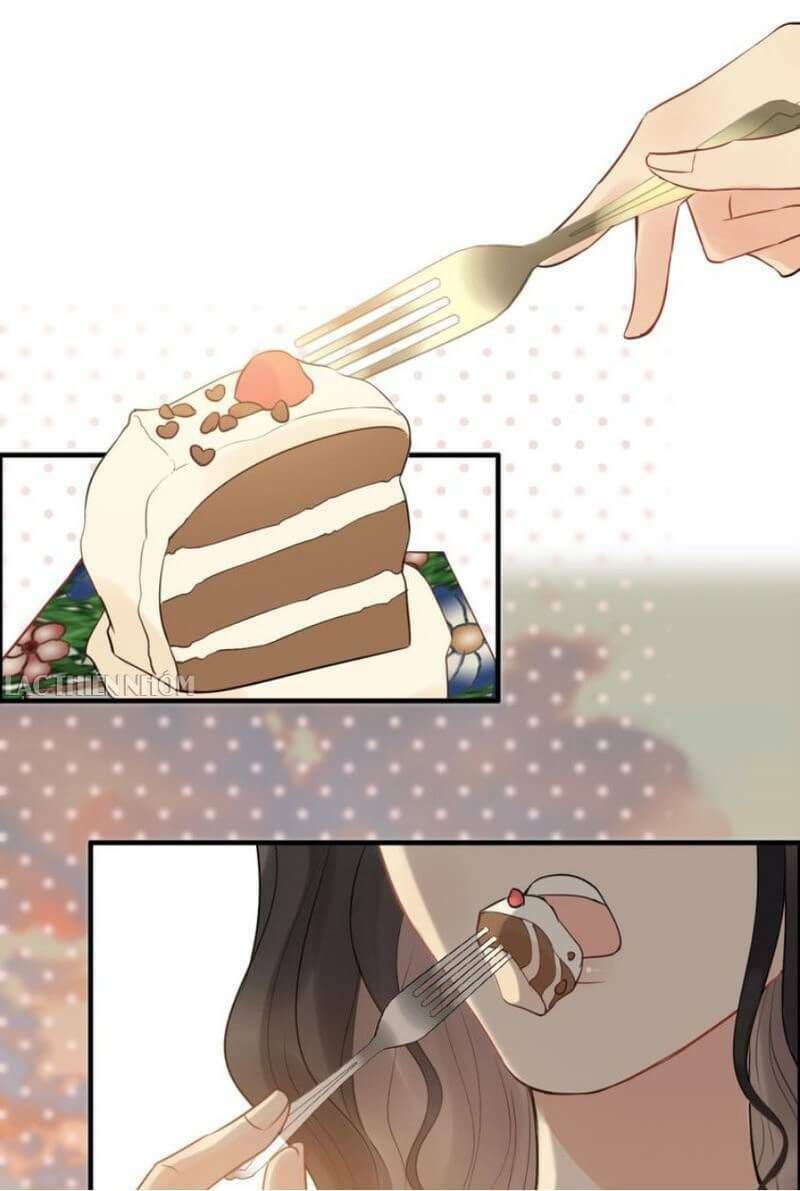 đọc truyện Cô Vợ Hợp Đồng Bỏ Trốn Của Tổng Giám Đốc Chương 197 ảnh 23 tại Thiên Thai Truyện