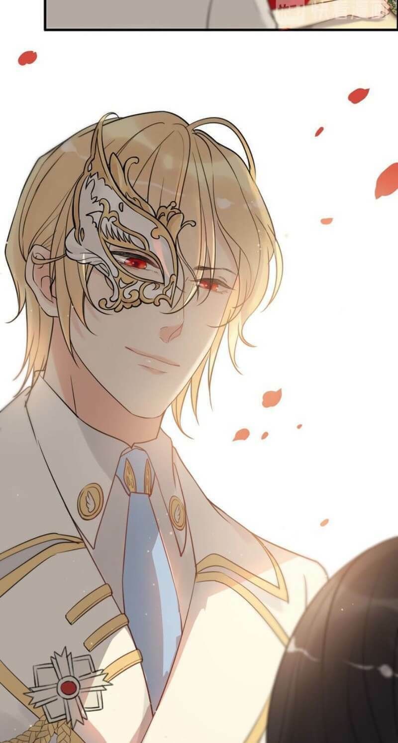 đọc truyện Cô Vợ Hợp Đồng Bỏ Trốn Của Tổng Giám Đốc Chương 197 ảnh 26 tại Thiên Thai Truyện