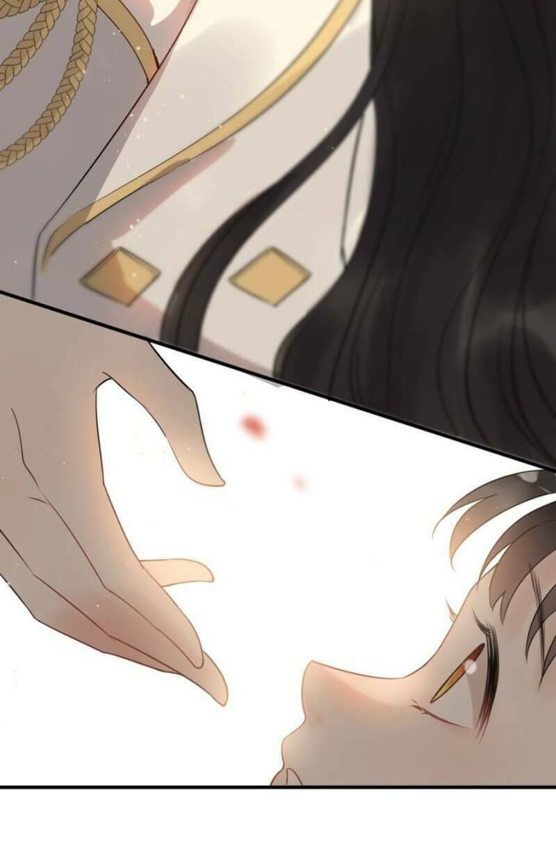 đọc truyện Cô Vợ Hợp Đồng Bỏ Trốn Của Tổng Giám Đốc Chương 197 ảnh 27 tại Thiên Thai Truyện