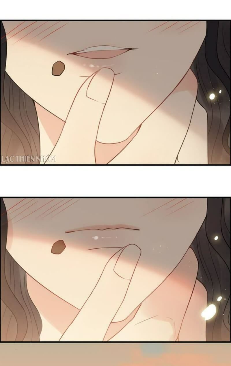 đọc truyện Cô Vợ Hợp Đồng Bỏ Trốn Của Tổng Giám Đốc Chương 197 ảnh 28 tại Thiên Thai Truyện