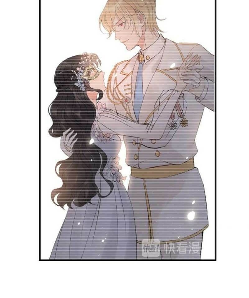 đọc truyện Cô Vợ Hợp Đồng Bỏ Trốn Của Tổng Giám Đốc Chương 197 ảnh 32 tại Thiên Thai Truyện