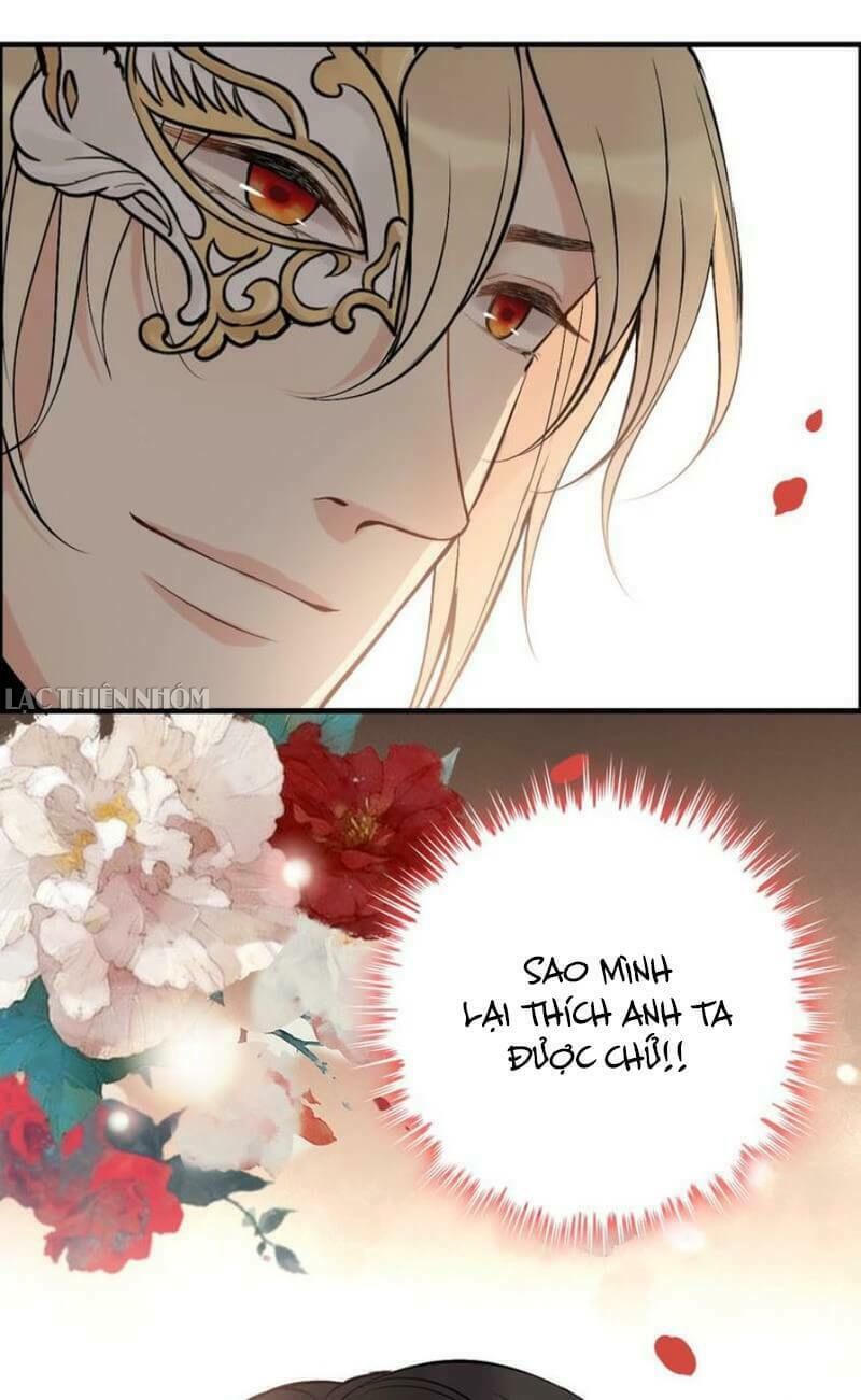 đọc truyện Cô Vợ Hợp Đồng Bỏ Trốn Của Tổng Giám Đốc Chương 197 ảnh 33 tại Thiên Thai Truyện