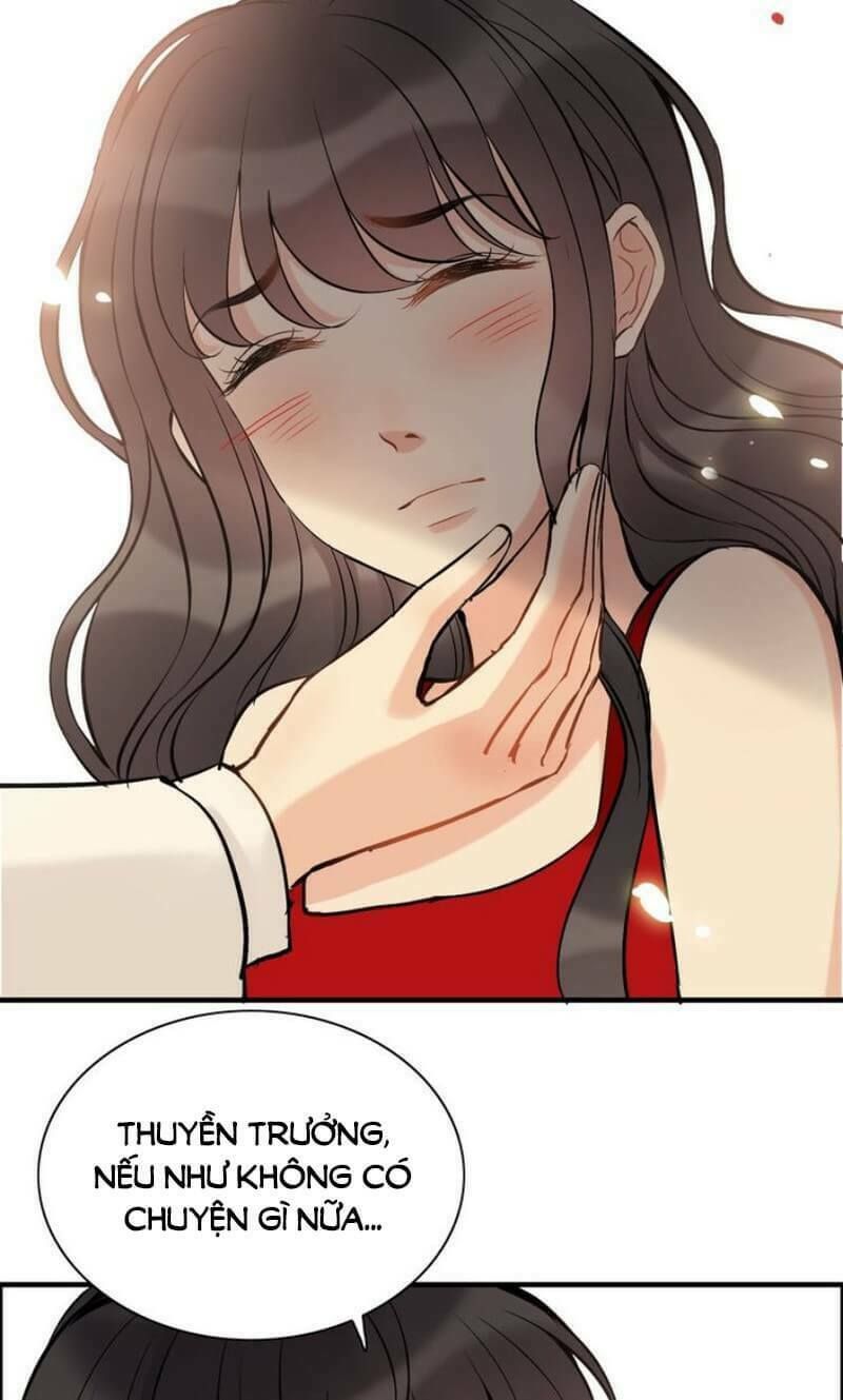 đọc truyện Cô Vợ Hợp Đồng Bỏ Trốn Của Tổng Giám Đốc Chương 197 ảnh 34 tại Thiên Thai Truyện