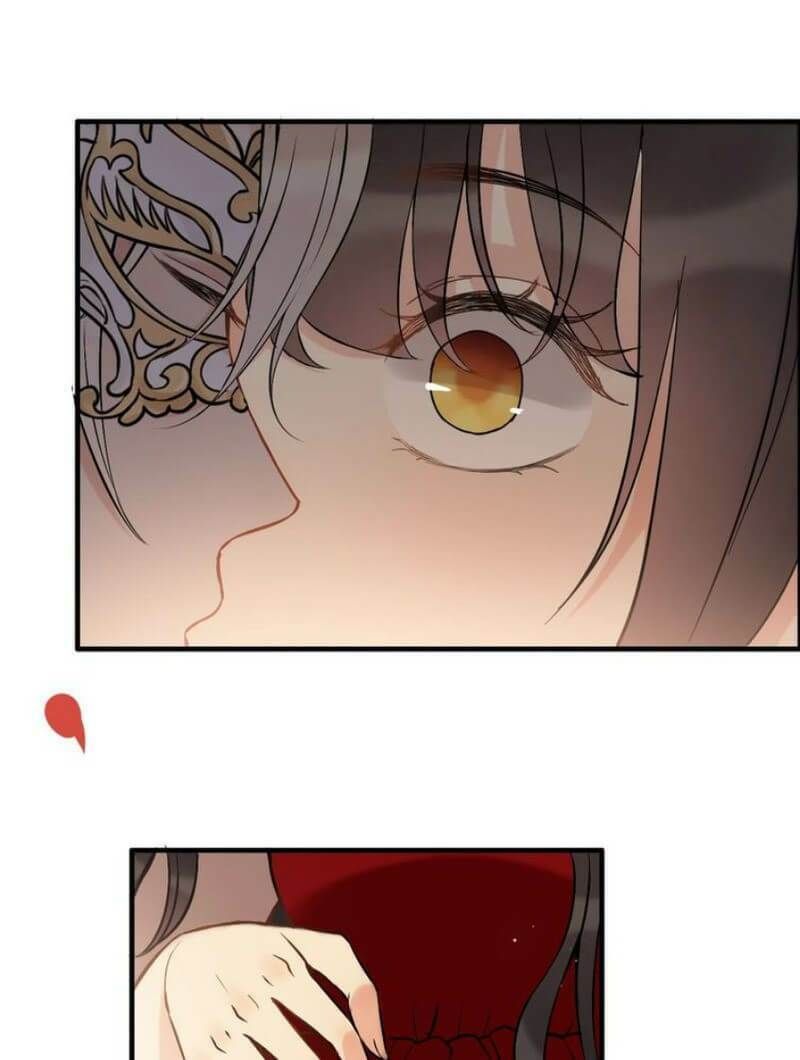 đọc truyện Cô Vợ Hợp Đồng Bỏ Trốn Của Tổng Giám Đốc Chương 197 ảnh 37 tại Thiên Thai Truyện