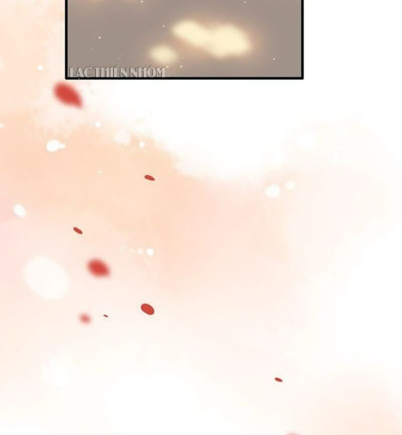 đọc truyện Cô Vợ Hợp Đồng Bỏ Trốn Của Tổng Giám Đốc Chương 197 ảnh 39 tại Thiên Thai Truyện