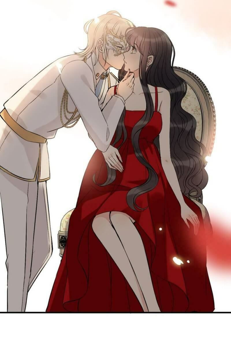 đọc truyện Cô Vợ Hợp Đồng Bỏ Trốn Của Tổng Giám Đốc Chương 197 ảnh 40 tại Thiên Thai Truyện