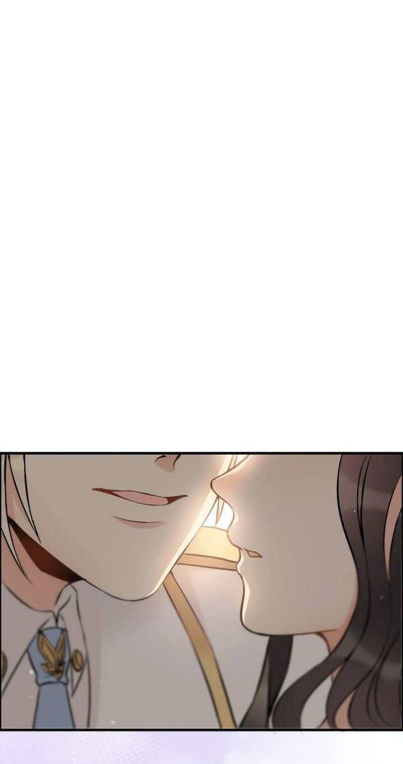 đọc truyện Cô Vợ Hợp Đồng Bỏ Trốn Của Tổng Giám Đốc Chương 197 ảnh 41 tại Thiên Thai Truyện