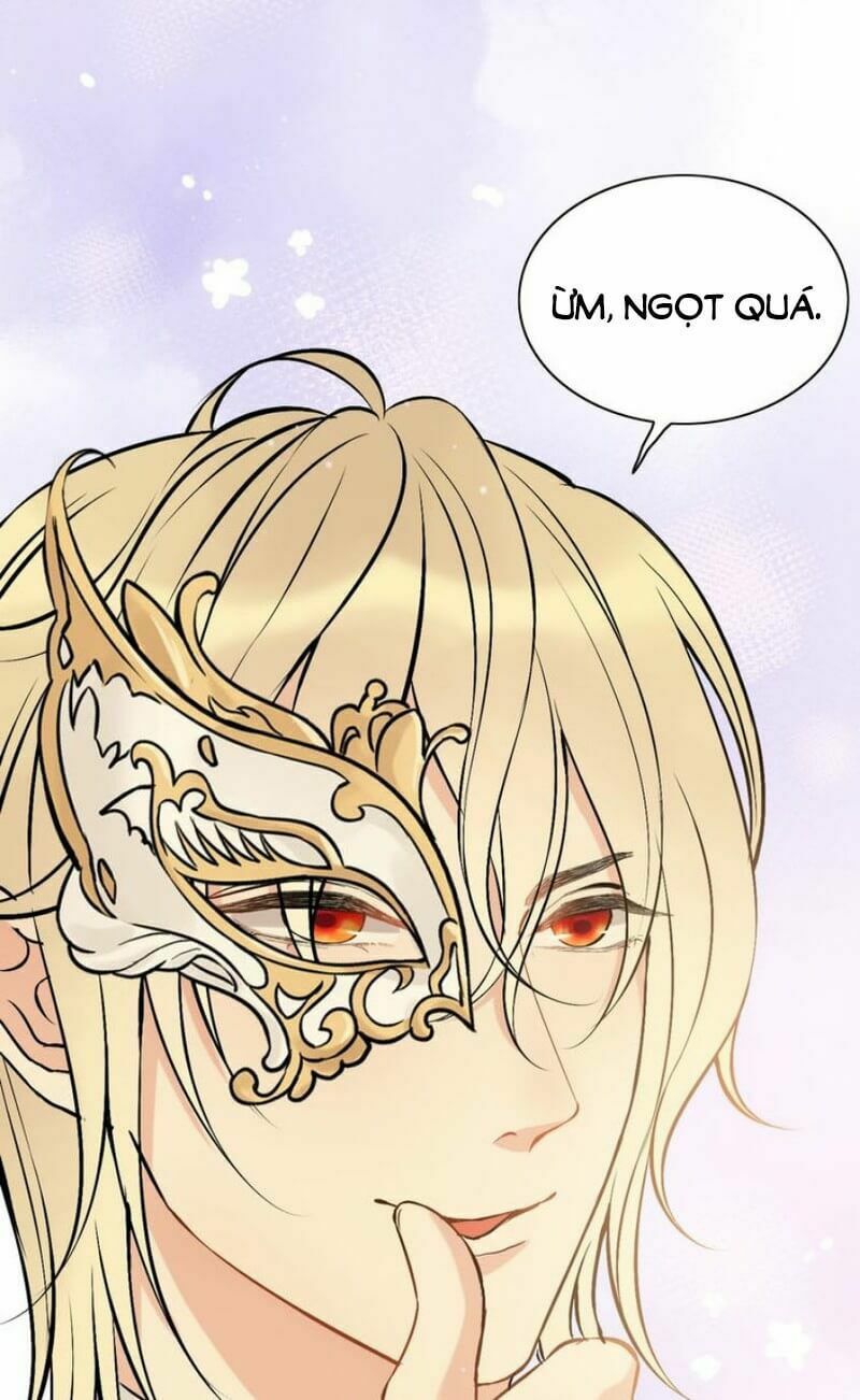 đọc truyện Cô Vợ Hợp Đồng Bỏ Trốn Của Tổng Giám Đốc Chương 197 ảnh 42 tại Thiên Thai Truyện