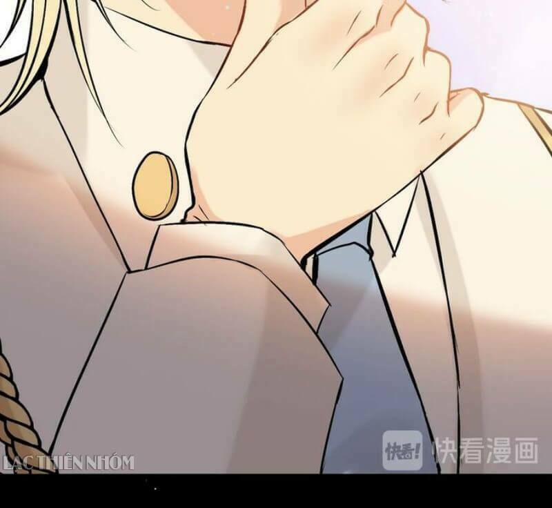 đọc truyện Cô Vợ Hợp Đồng Bỏ Trốn Của Tổng Giám Đốc Chương 197 ảnh 43 tại Thiên Thai Truyện