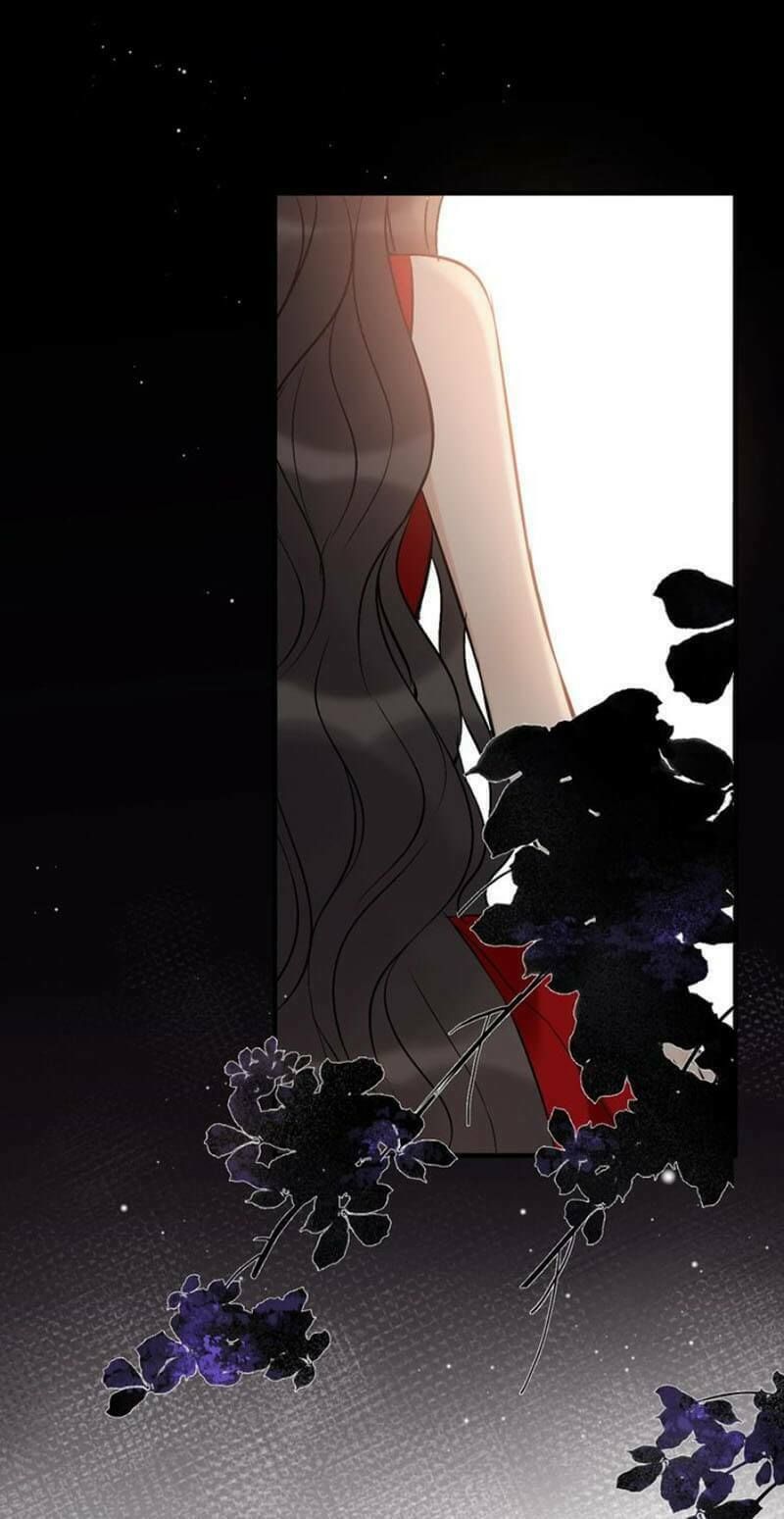 đọc truyện Cô Vợ Hợp Đồng Bỏ Trốn Của Tổng Giám Đốc Chương 197 ảnh 44 tại Thiên Thai Truyện