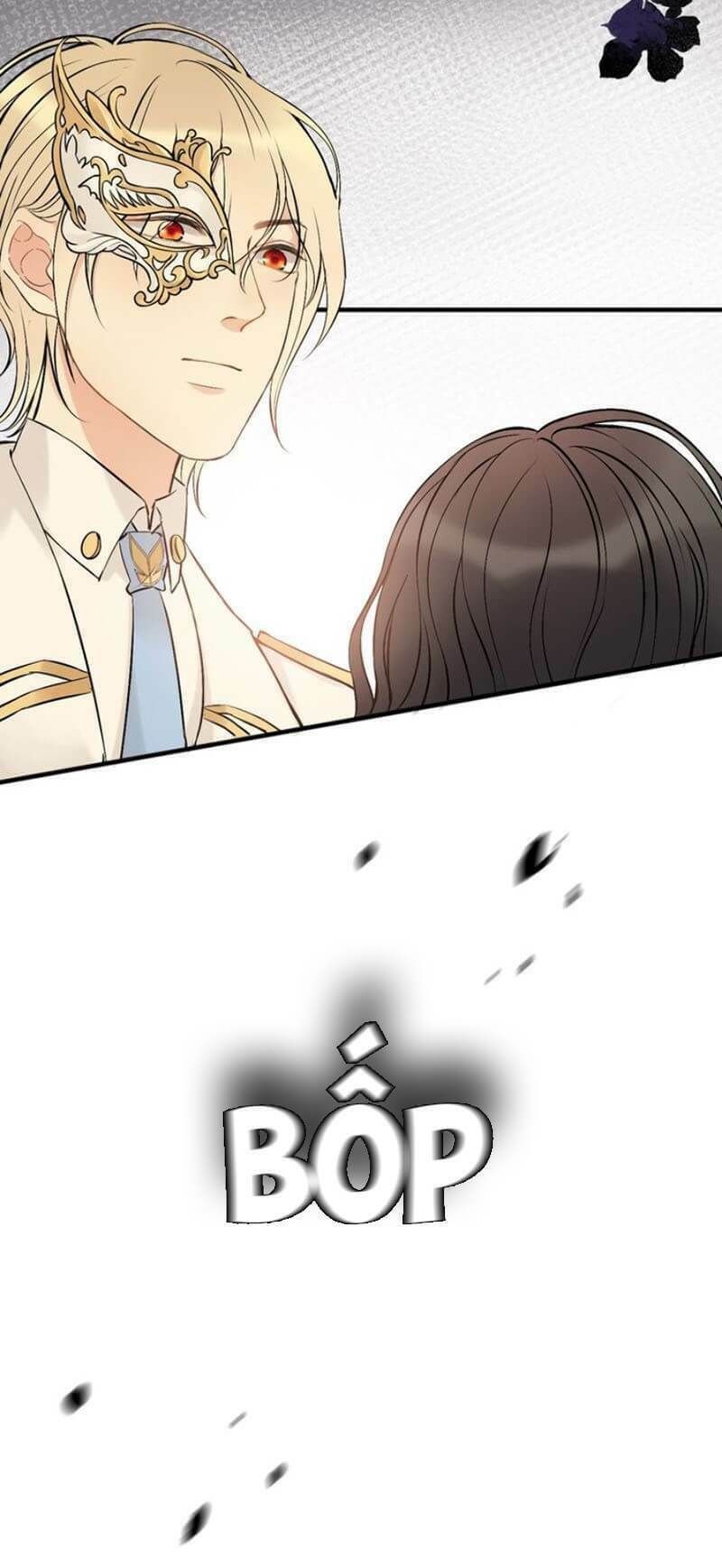 đọc truyện Cô Vợ Hợp Đồng Bỏ Trốn Của Tổng Giám Đốc Chương 197 ảnh 45 tại Thiên Thai Truyện