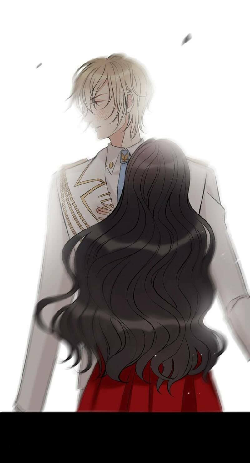 đọc truyện Cô Vợ Hợp Đồng Bỏ Trốn Của Tổng Giám Đốc Chương 197 ảnh 46 tại Thiên Thai Truyện