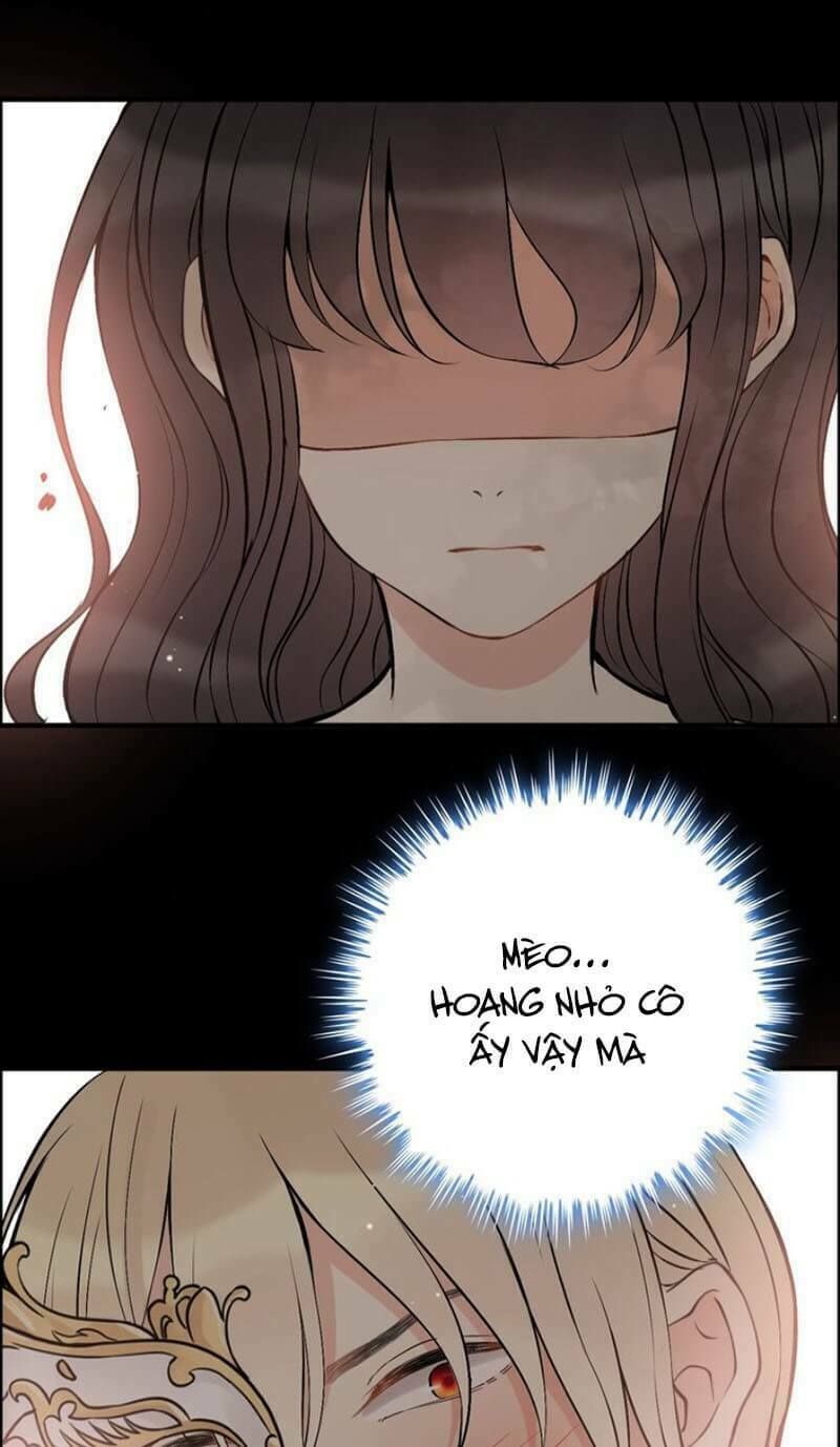 đọc truyện Cô Vợ Hợp Đồng Bỏ Trốn Của Tổng Giám Đốc Chương 197 ảnh 47 tại Thiên Thai Truyện