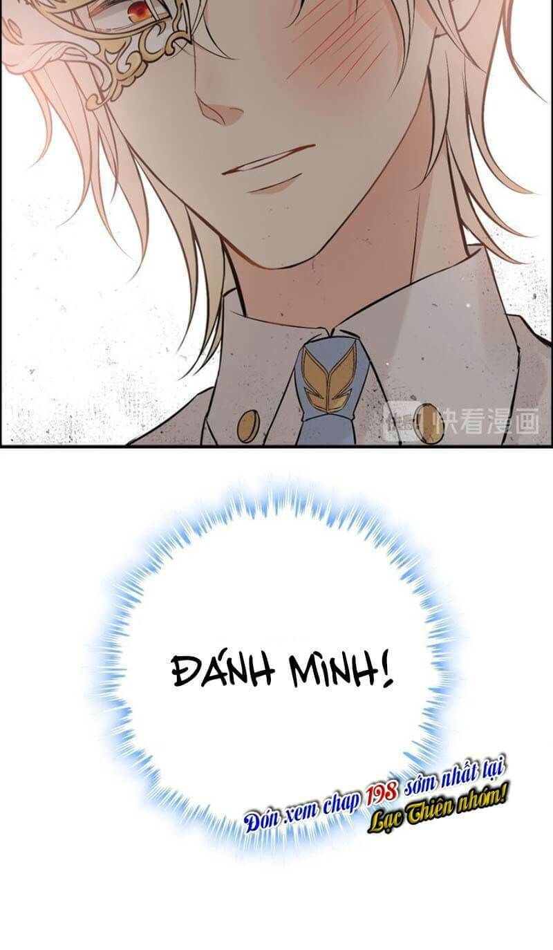 đọc truyện Cô Vợ Hợp Đồng Bỏ Trốn Của Tổng Giám Đốc Chương 197 ảnh 48 tại Thiên Thai Truyện