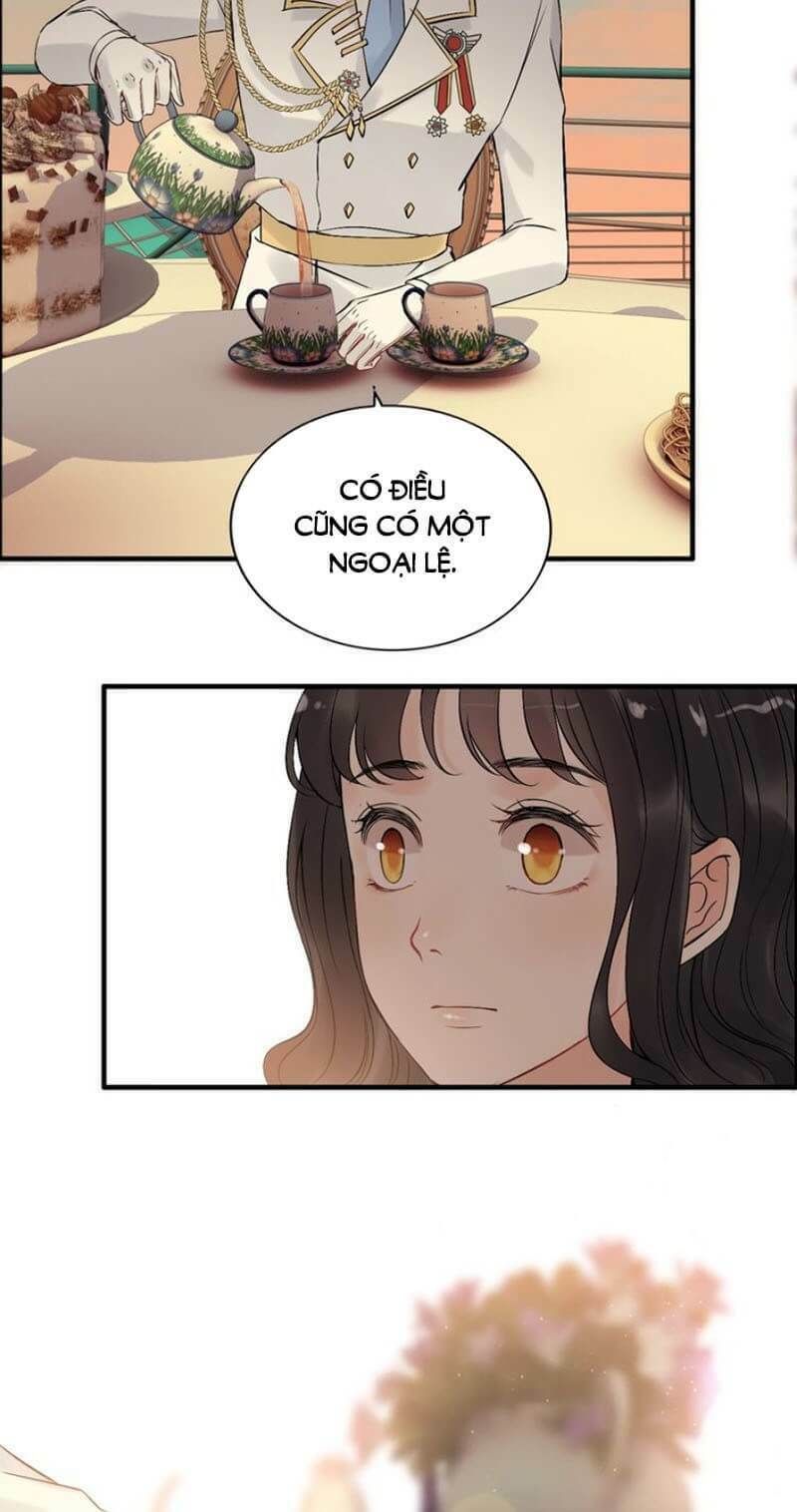 đọc truyện Cô Vợ Hợp Đồng Bỏ Trốn Của Tổng Giám Đốc Chương 197 ảnh 7 tại Thiên Thai Truyện