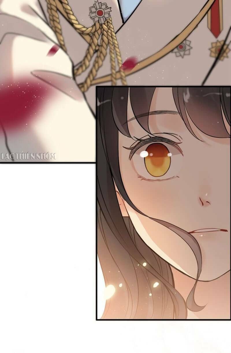 đọc truyện Cô Vợ Hợp Đồng Bỏ Trốn Của Tổng Giám Đốc Chương 197 ảnh 9 tại Thiên Thai Truyện