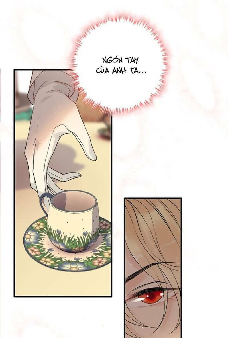 đọc truyện Cô Vợ Hợp Đồng Bỏ Trốn Của Tổng Giám Đốc Chương 197 ảnh 10 tại Thiên Thai Truyện